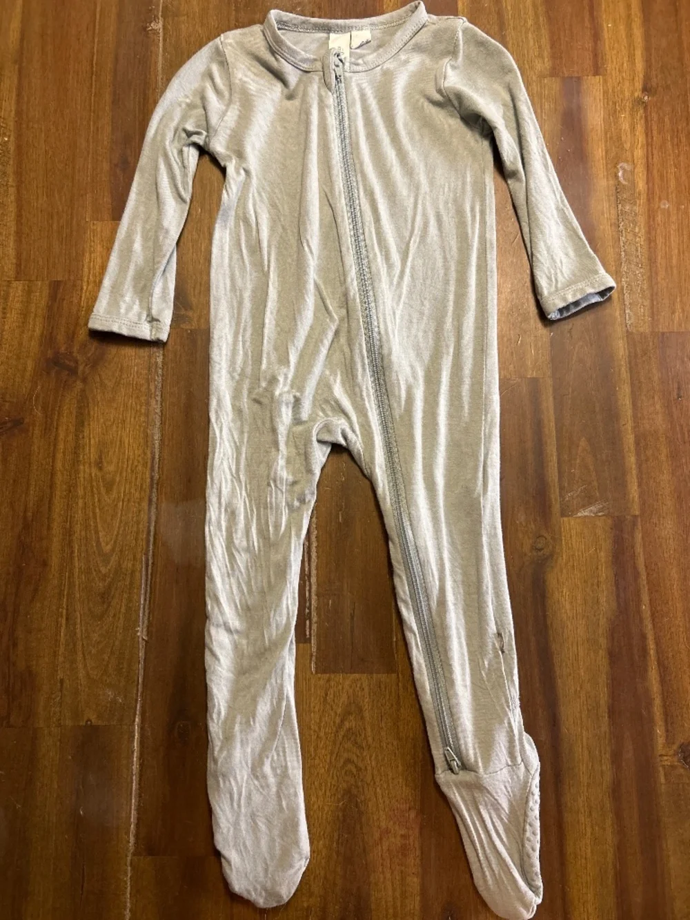Kyte Baby Pajamas